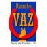 MARCELO VAZ